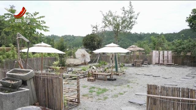新闻晚高峰20250703