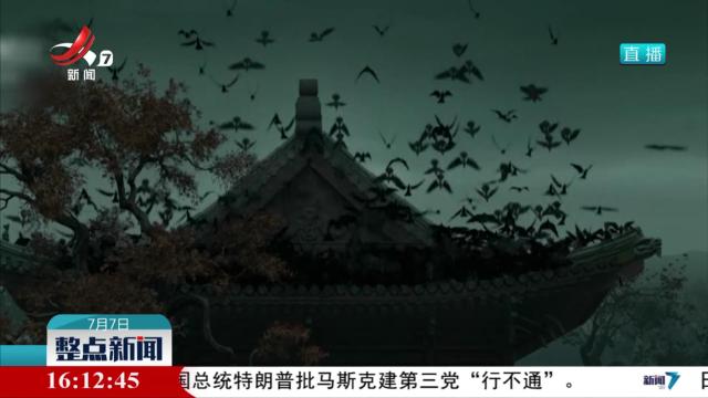 2025暑期档电影总票房破25亿元