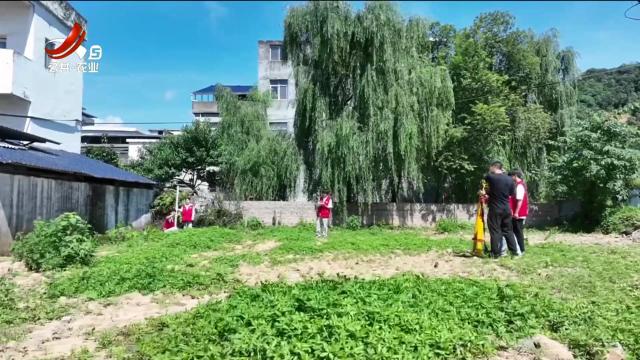 新闻晚高峰20250708