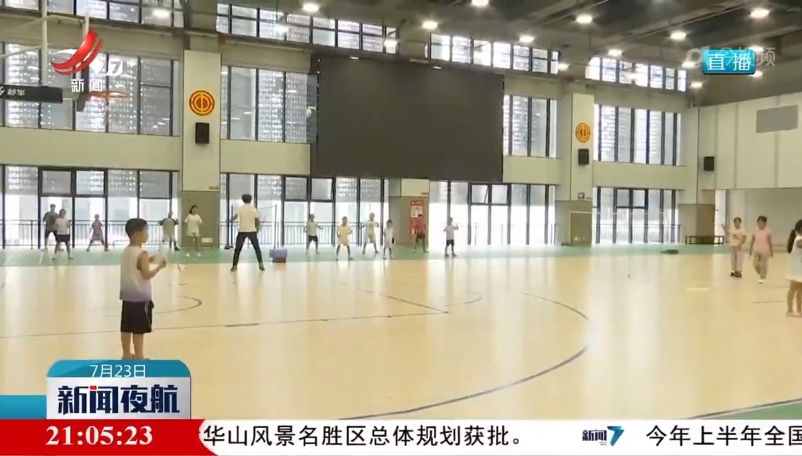 王少玄在萍乡调研