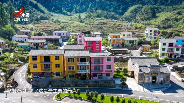新闻晚高峰20250718