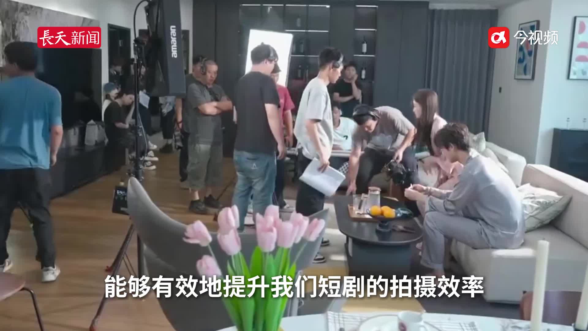 政策红利+区位优势，赣江新区吸引头部文旅企业入驻