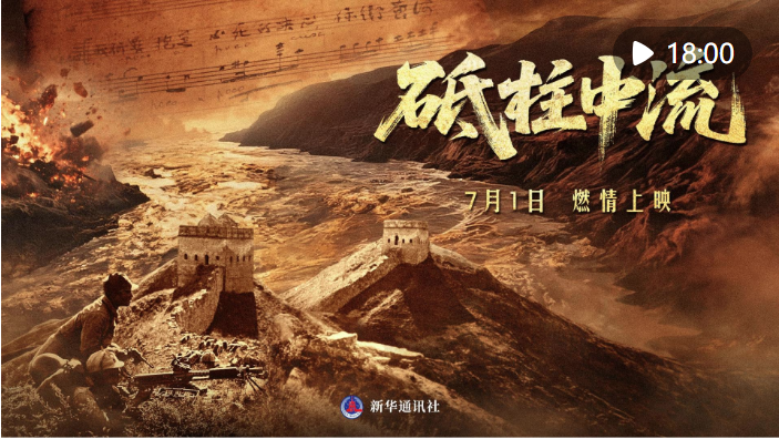 这“必死”的局，看中国如何破！
