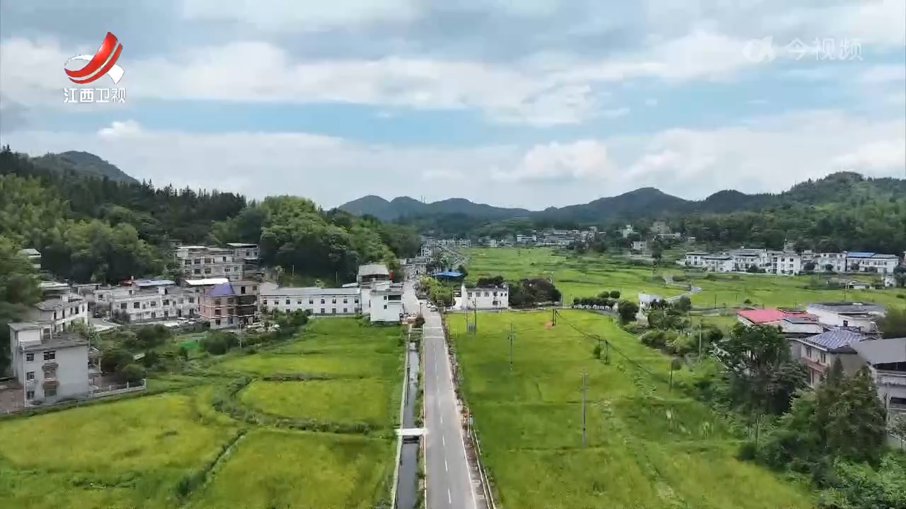 【新时代赣鄱先锋·担当作为好干部】吴君：守护英烈印记 情暖优抚对象