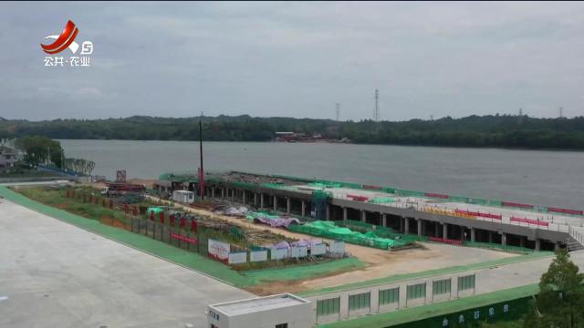新闻晚高峰20250702