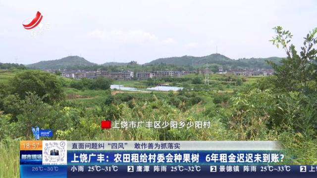 都市现场20250721