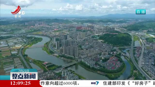 【干出好年景 拼出好气象·经济一线蹲点调研】以科创为“匙” 开启新质之门
