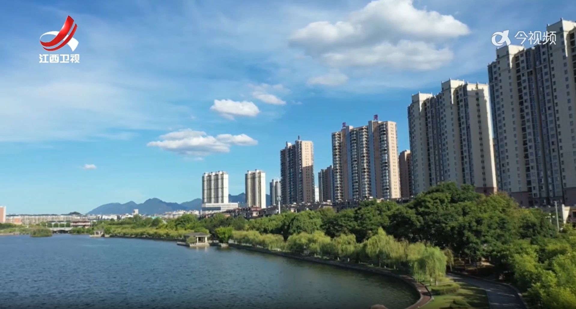 推动好房子建设 从“住有所居”到“住有优居”