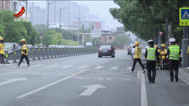 晓宇说交通20250704
