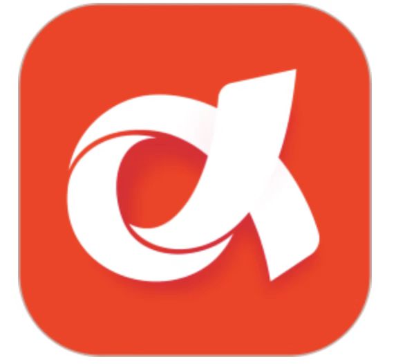 周自根：一束光的接力——从受助者到守村医的温暖守望