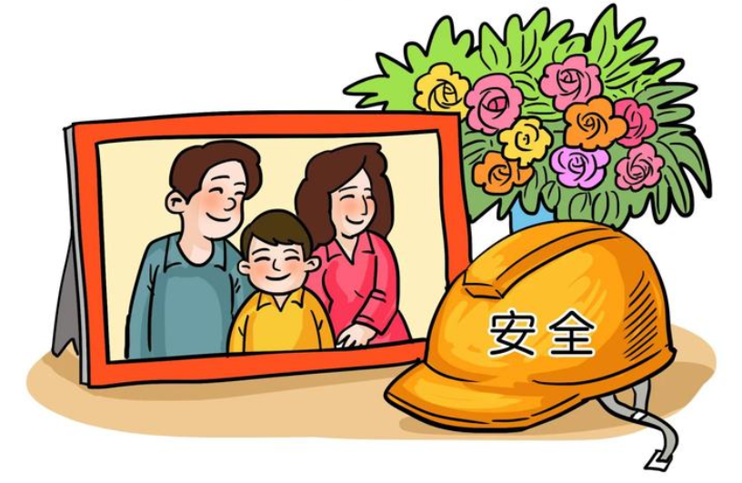 长天新闻丨江右锐评：把“安全至上”贯穿到每一个细节