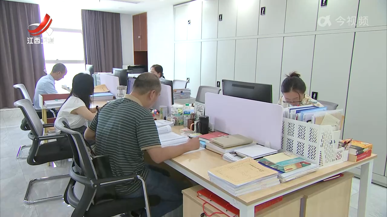【高效办成一件事】省高院：企业破产信息核查 掌上即办一键触达