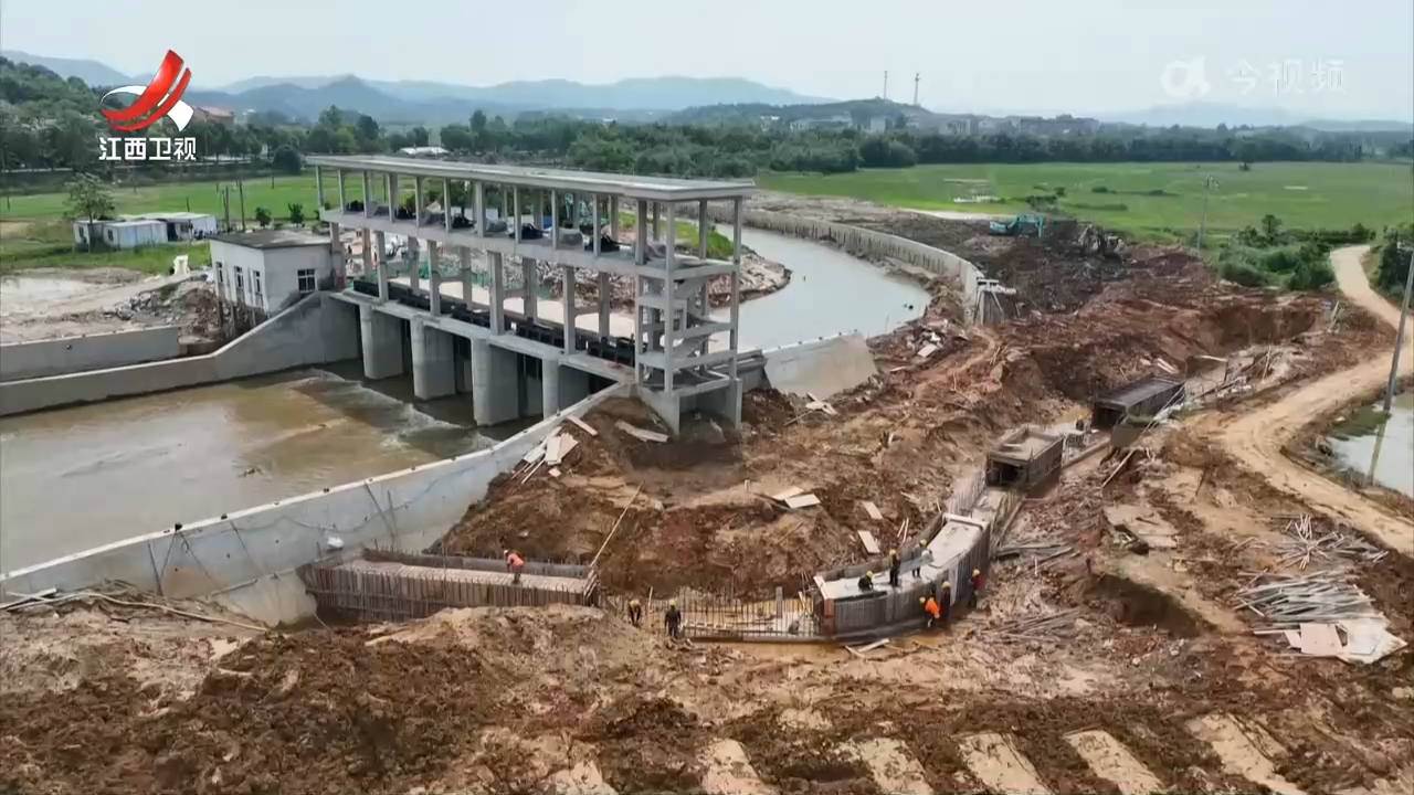 我省提高以工代赈项目劳务报酬发放额度