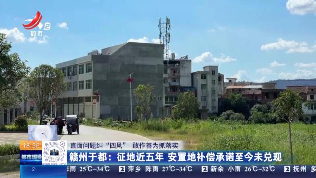 都市现场20250709