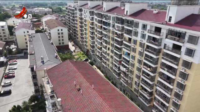 省委民声通道20250720