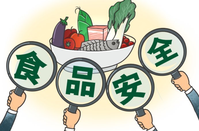 长天新闻丨江右锐评：要为“内部吹哨人”消除后顾之忧