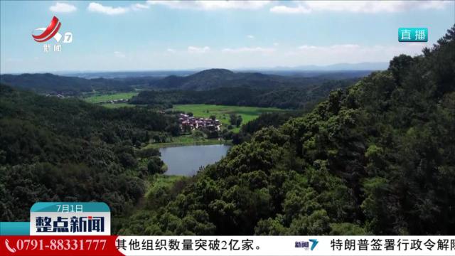 整点新闻20250701 12：00