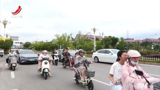 社会传真2050705 弘扬优良家风 培育文明新风——一句承诺 一生守护