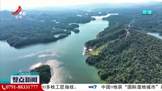 整点新闻20250725 12:00