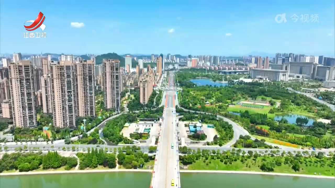【锲而不舍落实中央八项规定精神·整改进行时】紧盯民生关切 把“问题清单”转化为“成效清单”