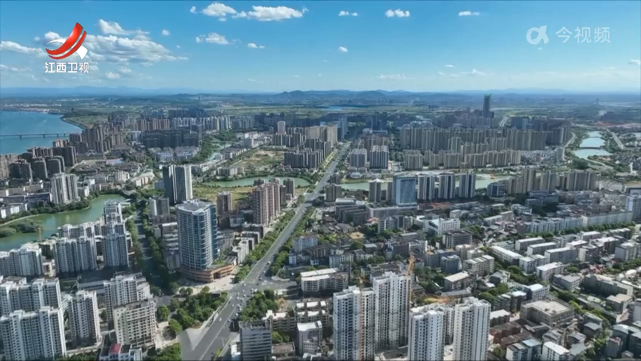 我省出台省级企业技术中心管理办法