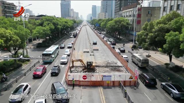 新闻晚高峰20250709