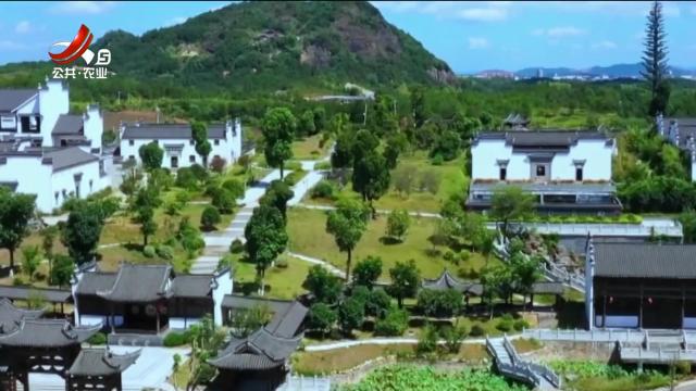 【大地流彩 黎明山川】江西省2025年和美乡村篮球决赛暨第三届“闽赣苏区杯”篮球赛将在黎川举行