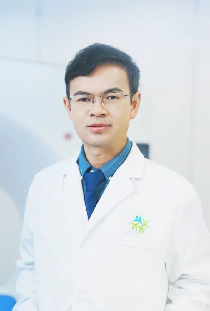  [Banger Medical News] Yongfeng Banger Hospital: Good news! Director Ai Junhua of General Surgery Department of the First Affiliated Hospital of Nanchang University came to the hospital for consultation