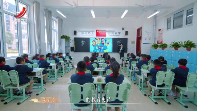 跨越时空的追寻20250727