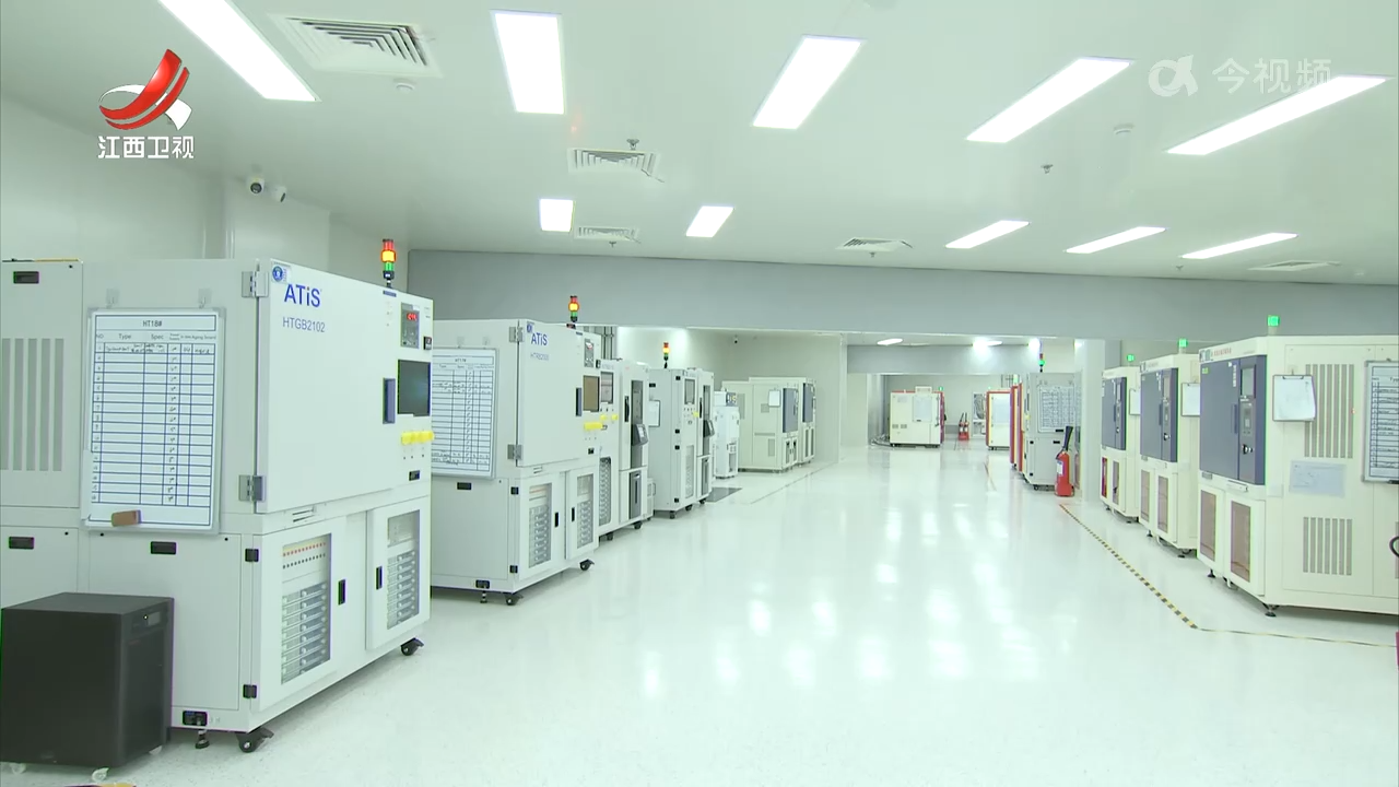 叶建春专题调研推动科技创新和产业创新深度融合工作