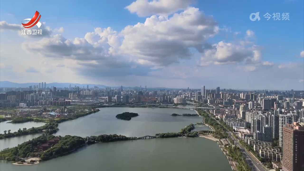 我省多举措稳岗惠民促就业