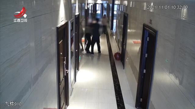 社会传真20250807 见义勇为 英雄闪耀