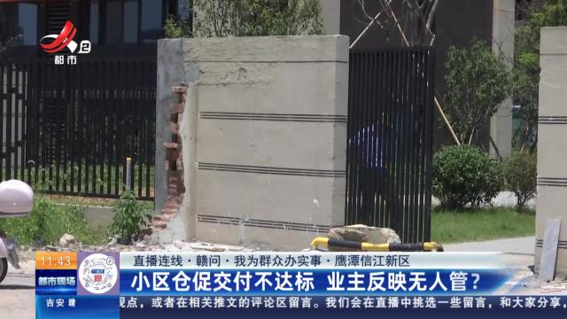 都市现场·午间版20250808
