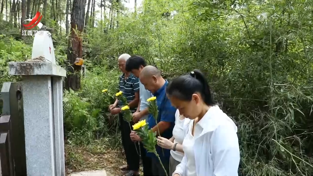 【铭记历史 缅怀先烈】彭德大——铁血铸忠魂