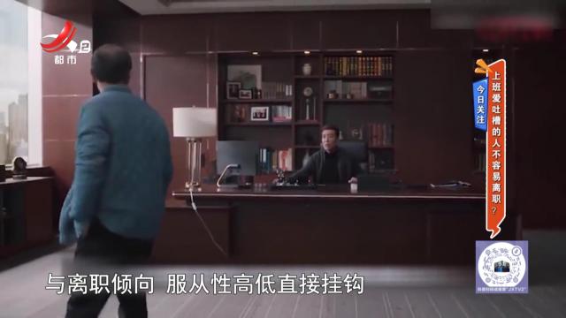 地宝当家20250807