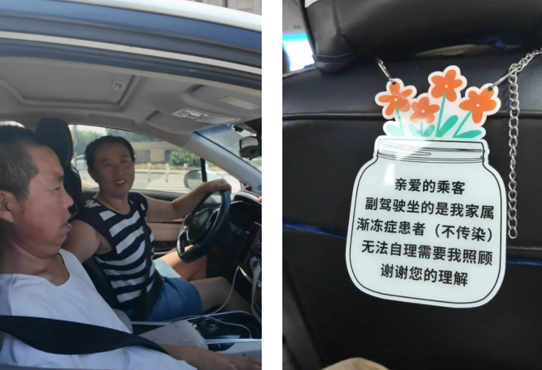 长天新闻丨江右暖评：在命运的狂风中诠释真正的幸福