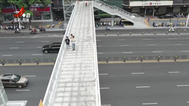 晓宇说交通20250808