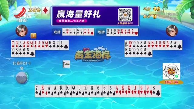 谁是赢家20250813