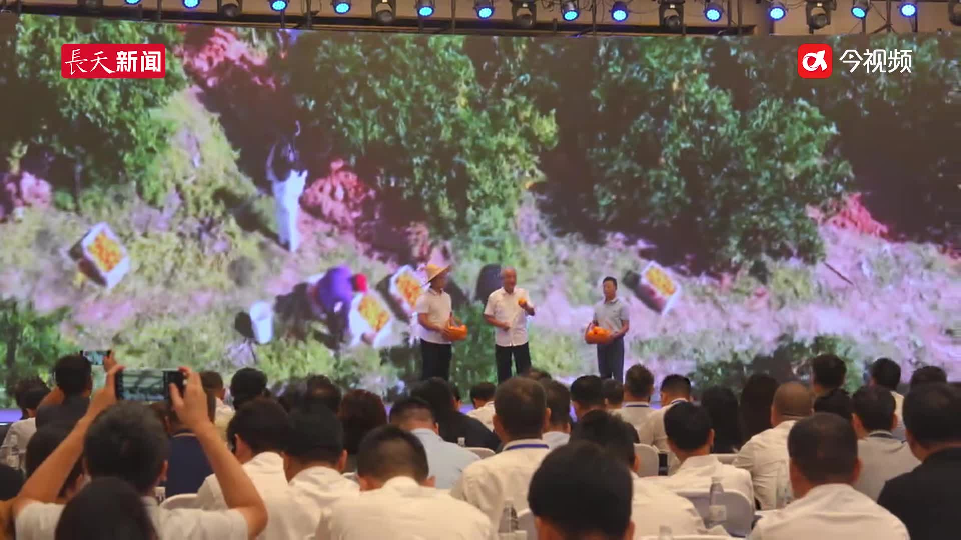 2025江西网络文明大会来了 奥运冠军带你共建清朗空间