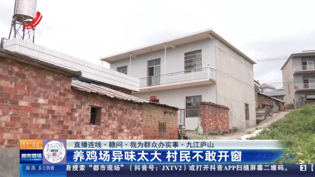 都市现场·午间版20250807