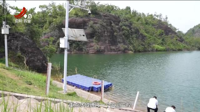 农问20250801