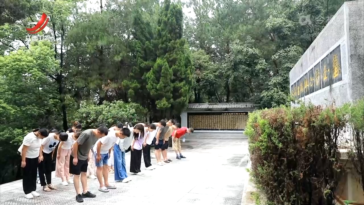 【铭记历史 缅怀先烈】上高会战：铁血御敌映青史