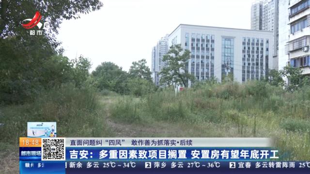 都市现场20250821
