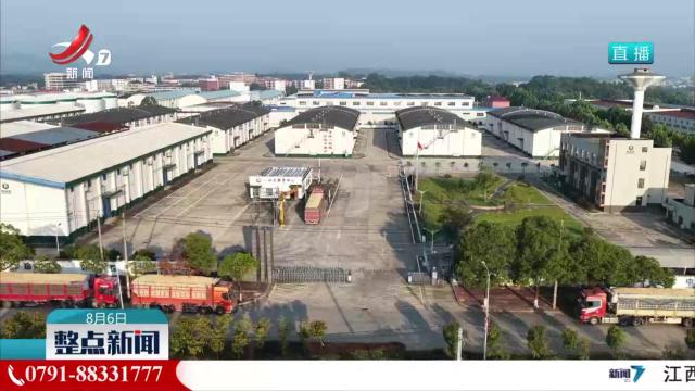 早稻收购约五成 优质优价特征明显