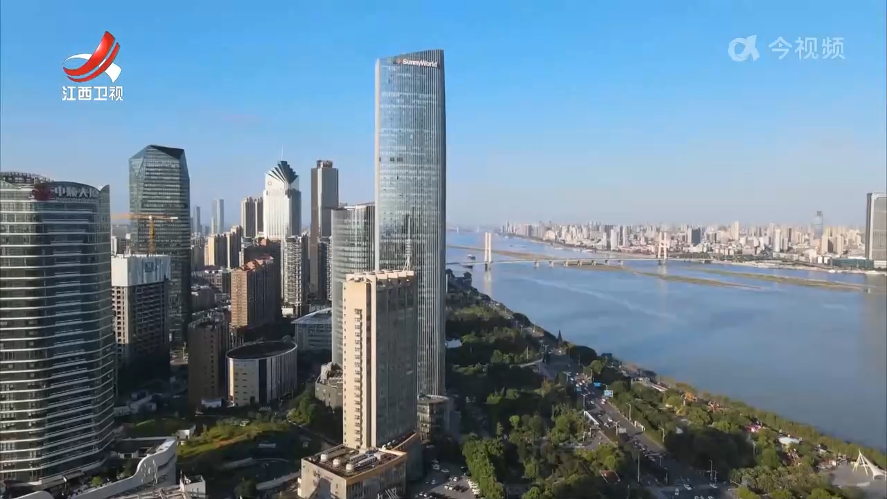 我省建立预算单位过紧日子评估机制