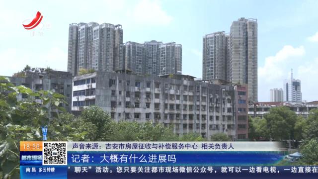 都市现场20250814