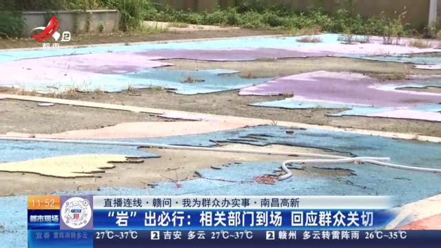 都市现场·午间版20250813