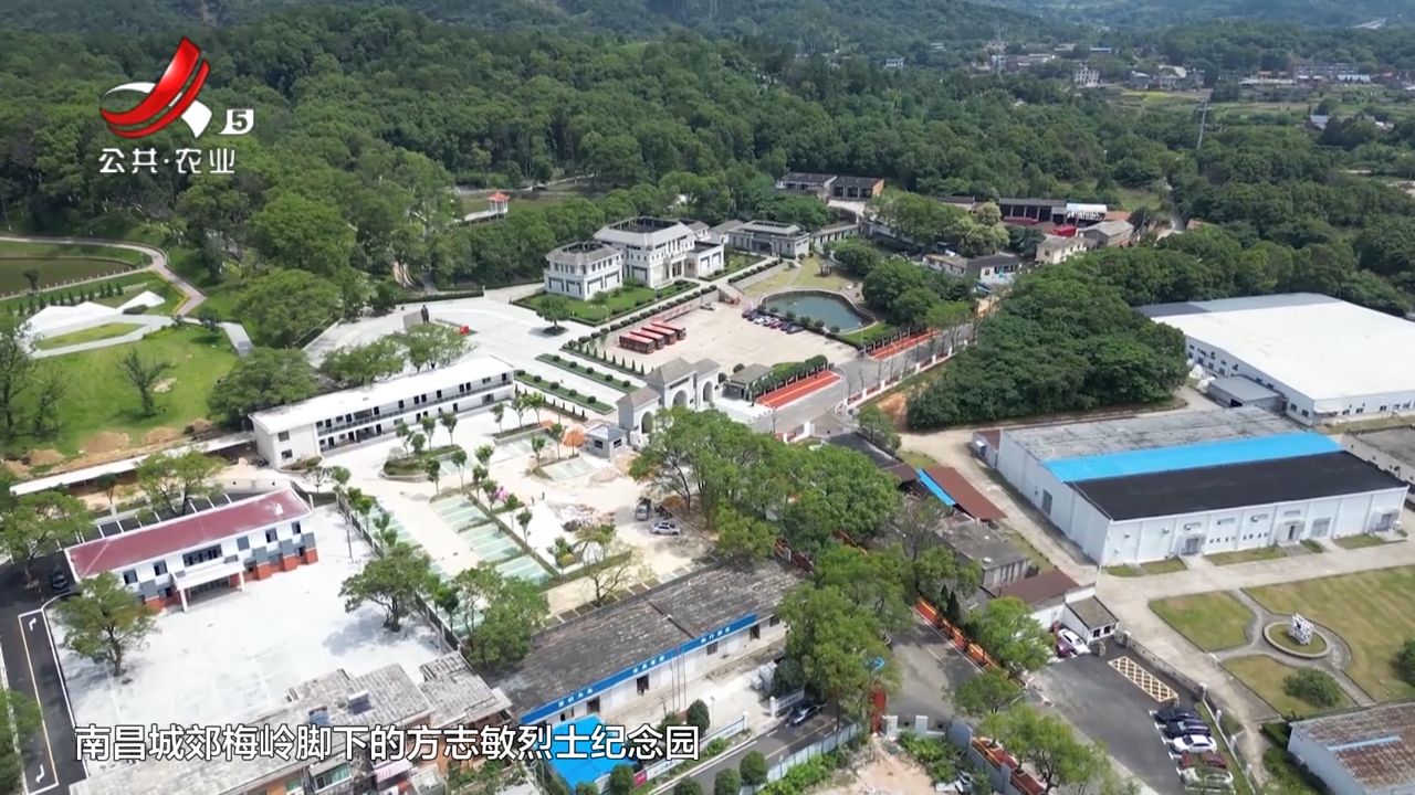 五色时评：信仰随车轮转动 英雄伴我们前行