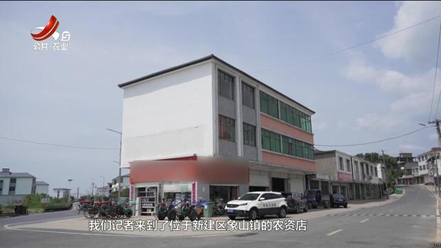 五哥帮忙团20250814