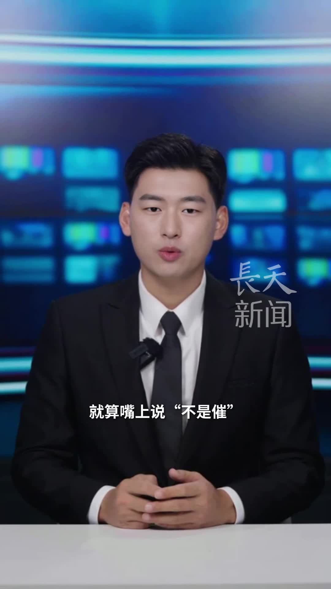 人未去世上门宣传火化：莫让政策异化为伤民利刃